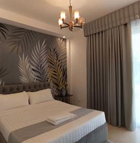 Superior Queen Room with Two Queen Beds