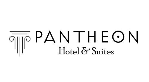 Superior Suite with Sea View