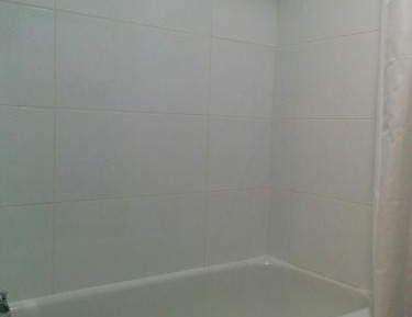 Economy Queen Room with Two Queen Beds - Half basement- Non-Smoking