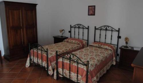Double Room with Balcony (2 Adults + 1 Child)