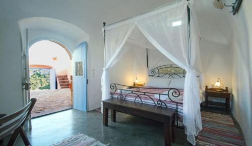 Deluxe Junior Suite