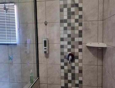 Double or Twin Room with Sea View