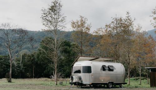 Caravan