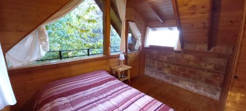 Family Bungalow