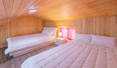 Duplex Studio