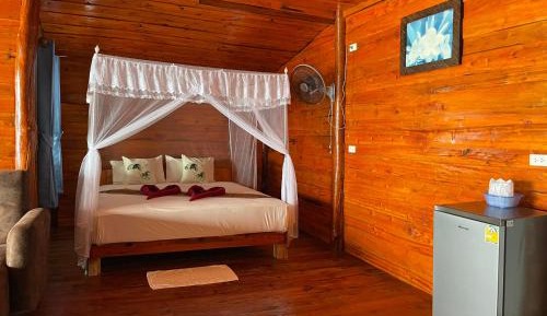 Beach Front Family Room