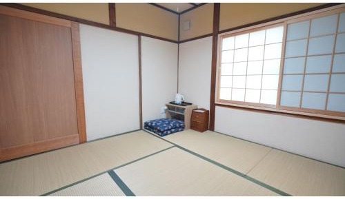Studio