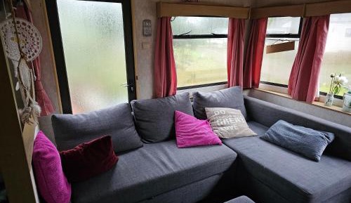 Mobile Home