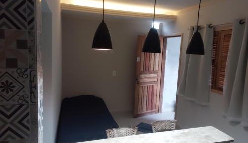 Classic Quadruple Room