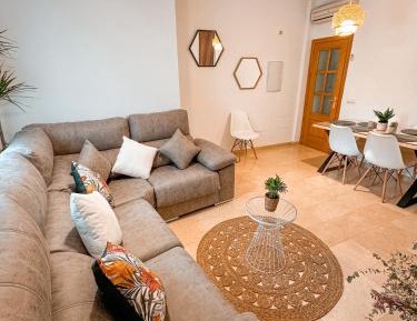 Maisonette