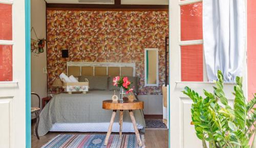 Family Bungalow