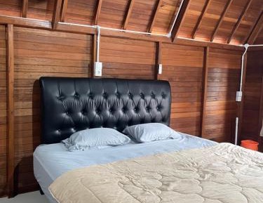 Standard Bungalow