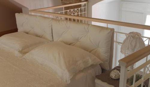 Premium Quadruple Room