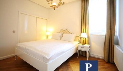 Superior Two-Bedroom Apartment