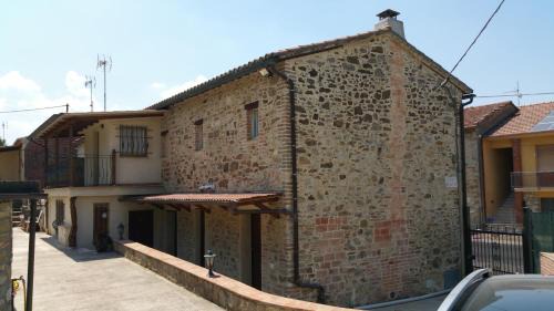 Apartment - Split Level