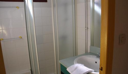 Two-Bedroom Apartment (6 Adults)