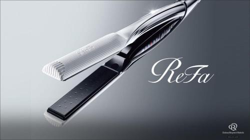 Standard Double Room (2 Adults) - Non-Smoking