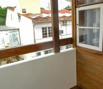 Deluxe Junior Suite