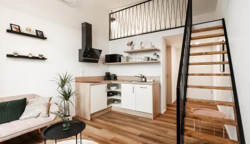 Duplex Studio