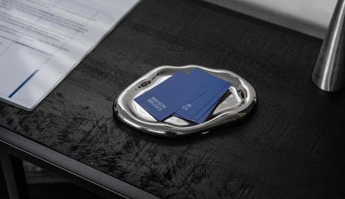 Comfort Room with Balcony