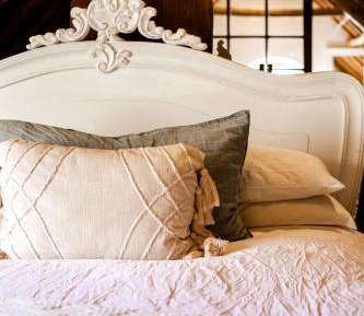 Comfort Loft
