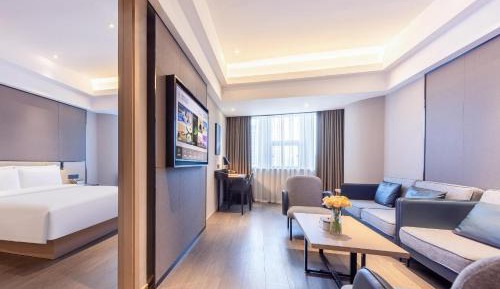Jimu Suite