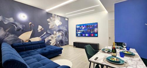 Superior Studio