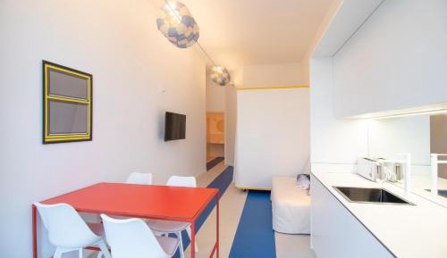 Loft
