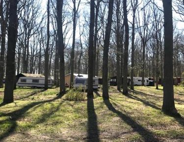 Caravan