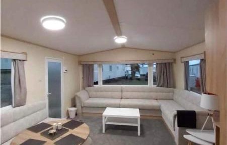 Mobile Home