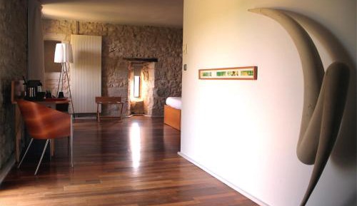 Quadruple Suite