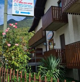Deluxe Single Room with Balcony