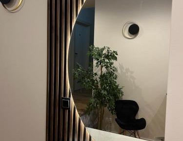 Studio