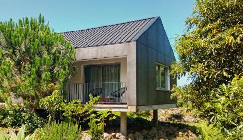 Standard Villa