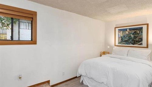 Deluxe Suite with Sea View