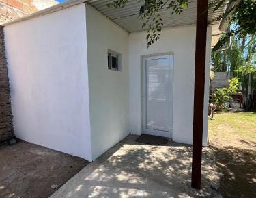 Studio