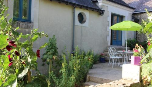 Holiday Home (4 Adults)