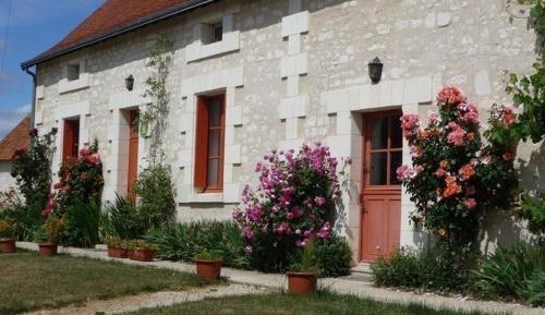 Holiday Home (7 Adults)