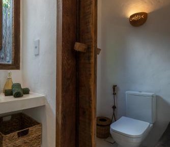 King Room with Pool View