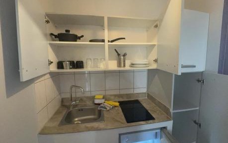 Superior Studio (2 Adults)
