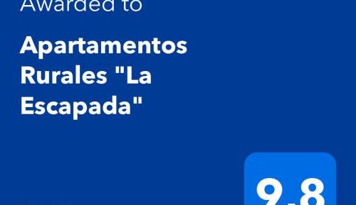 Two-Bedroom Townhouse