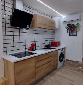 Superior Studio