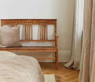 Family Suite with Sauna