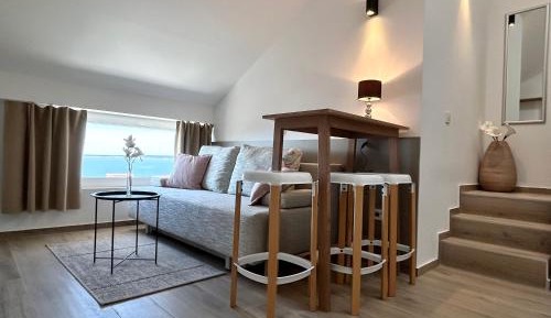 Duplex Studio