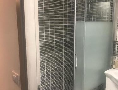 King Room with Balcony