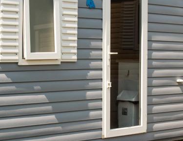 Mobile Home
