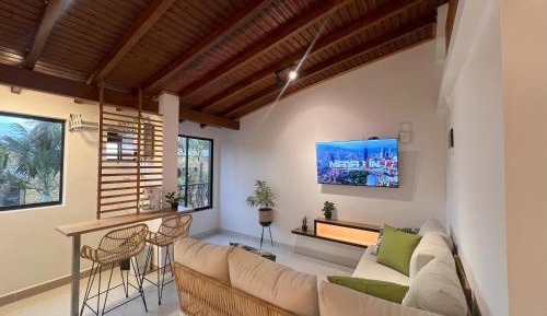 Loft