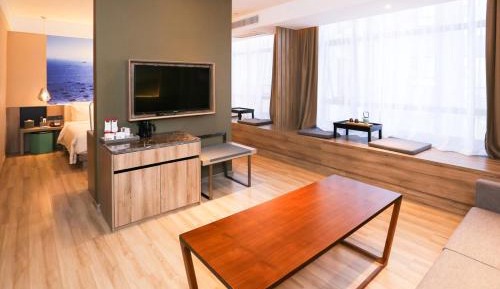 Jimu Suite