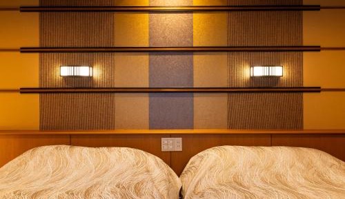 Junior Suite with Ocean View
