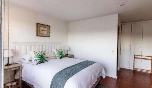 Premium Holiday Home